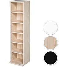 etagere a dvd
